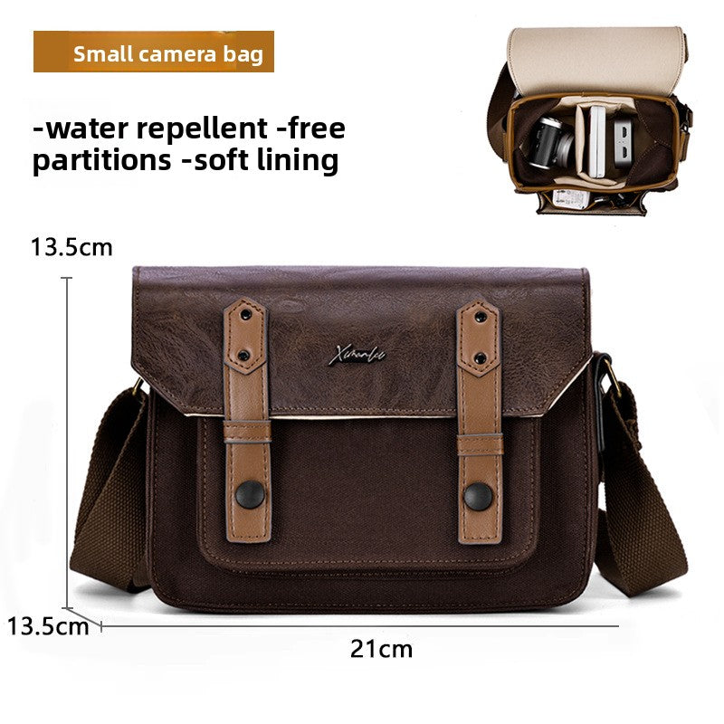 Camera Bag Action Cameras product image 6
