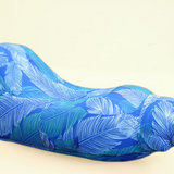 Portable Inflatable Camping Sofa
