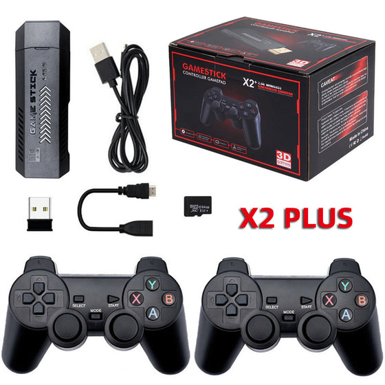 Video Game Console Consoles product image 1