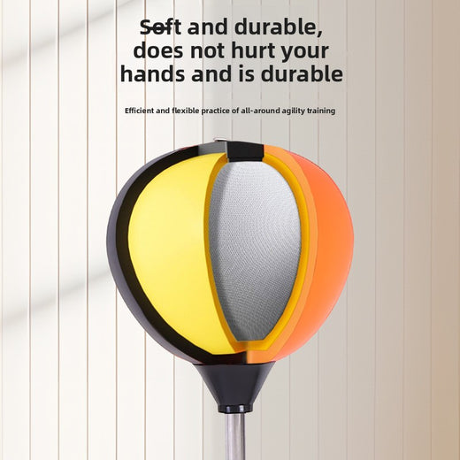 Boxing Training Equipment product image 4