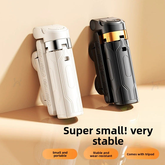 Selfie stick tripod Bluetooth selfie device Phone Accessories product image 1