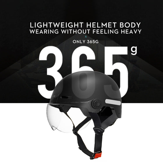 Helmet recorder Action Cameras product image 4