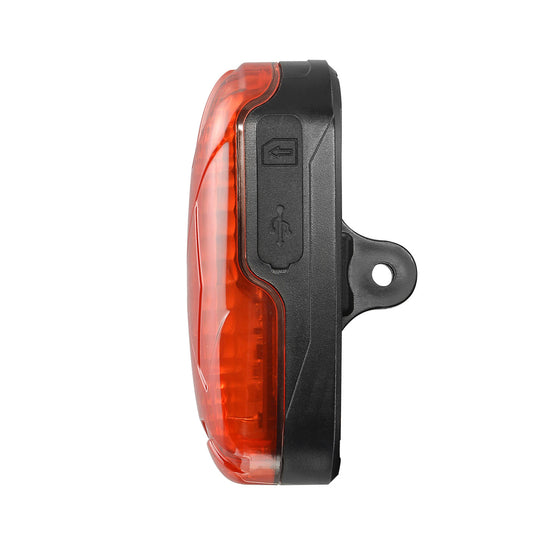 Anti-Theft GPS Locator with Long Standby Cycling product image 3