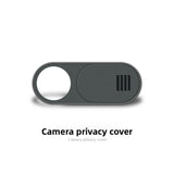 Lens Cap