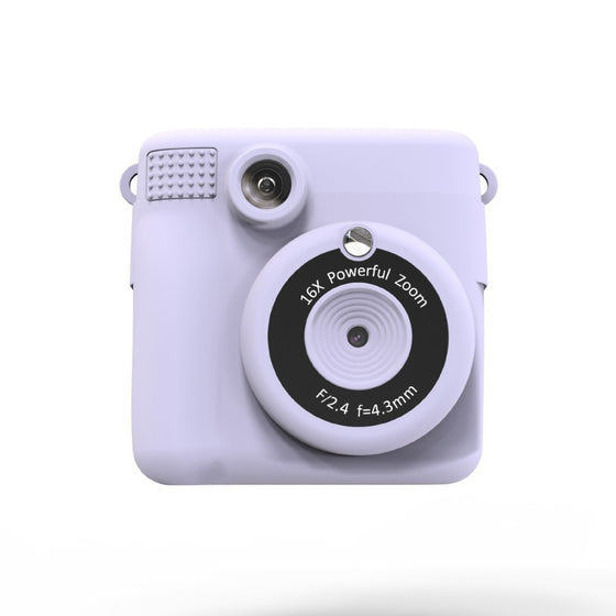 Kids Instant Print Camera Camera & Photography product image 5