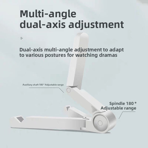 Tablet Stand Phone Accessories product image 3