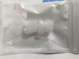 Portable Infrared Nasal Relaxer