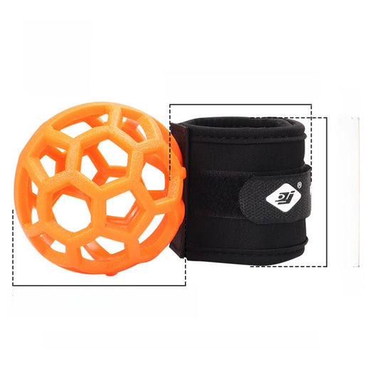 Golf Swing Magic Ball product image 6