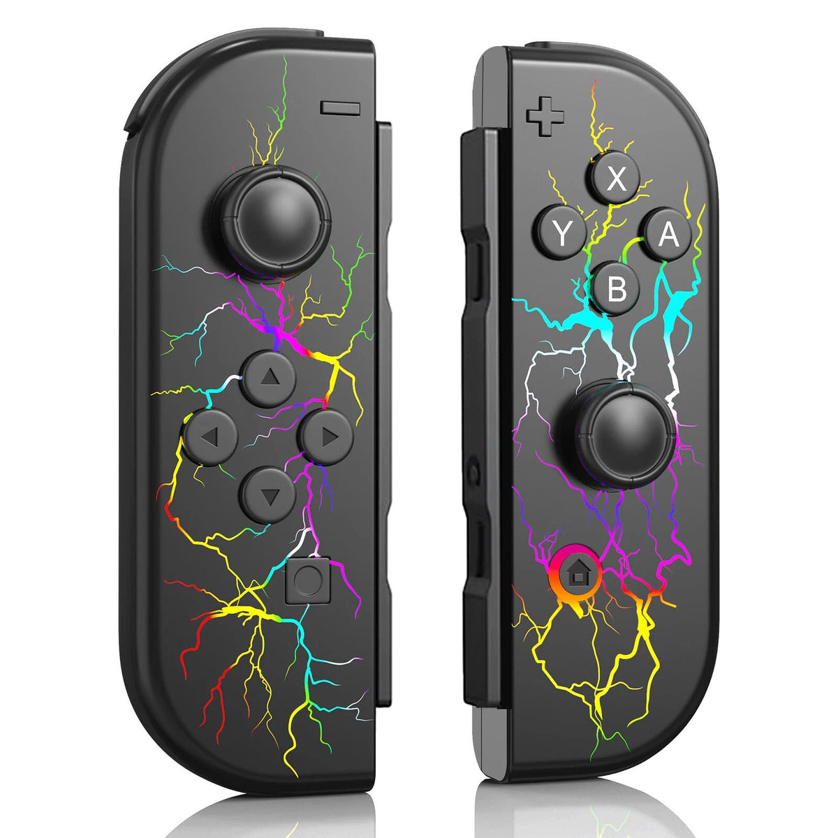 Wireless Game Controller