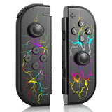 Wireless Game Controller