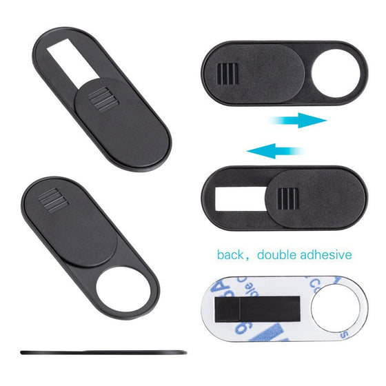 Lens Cap Action Cameras product image 5