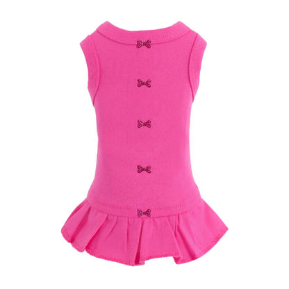 Candy Dress