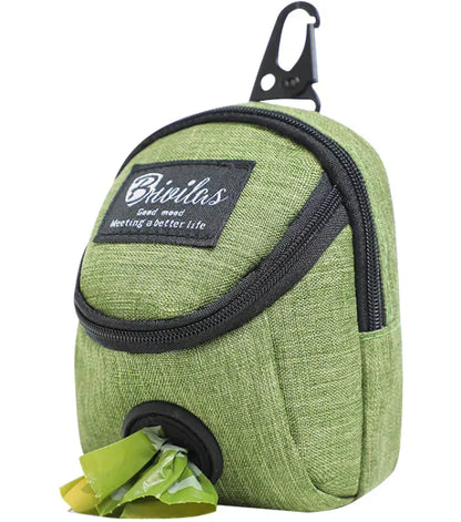 Pet Voyage Fashion Carrier - view 9