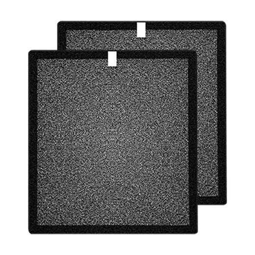 Cross-Border Exclusive Tz-K2 Filter Replacement Compatible with Tolife Tz-K2 Air Purifier Hot-Selling Filter Element