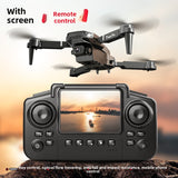 Remote control toy airplane