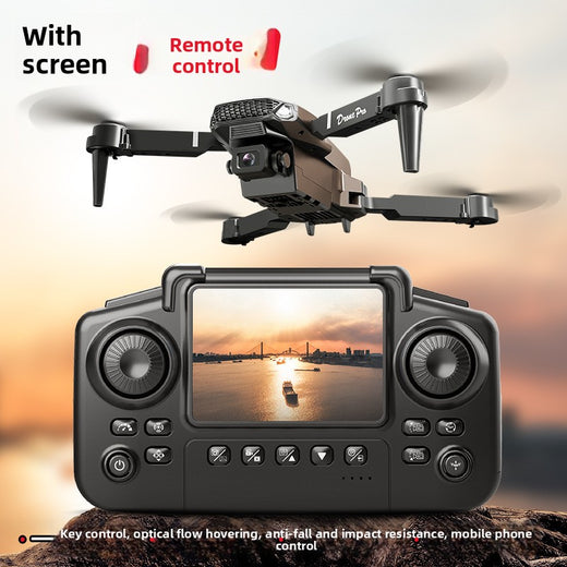 Remote control toy airplane product image 1
