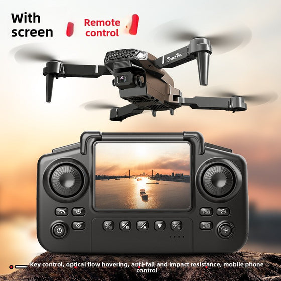 Remote control toy airplane product image 1