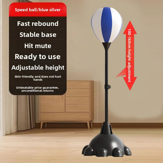Boxing Speed Ball product image 5