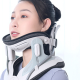 Neck support brace Health & Wellness product image 3