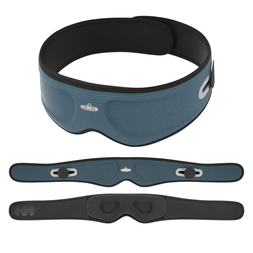 Bluetooth Eye Mask
