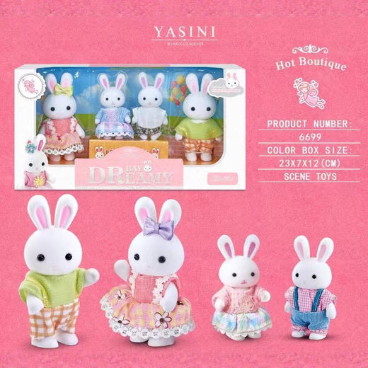 Toy Playset product image 4