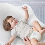 Baby Diapers and Pull-Up Pants