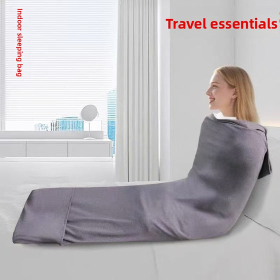 Home Sleeping Bag Accessories product image 1