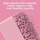 Yoga Foam Block