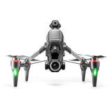 toy drone
