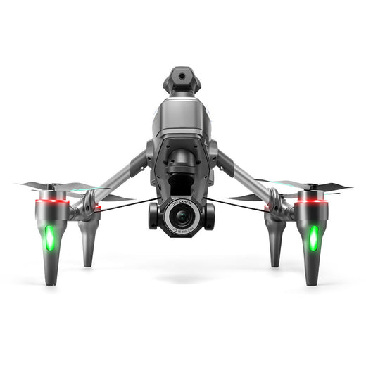 toy drone product image 5