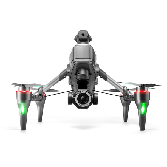 toy drone product image 5