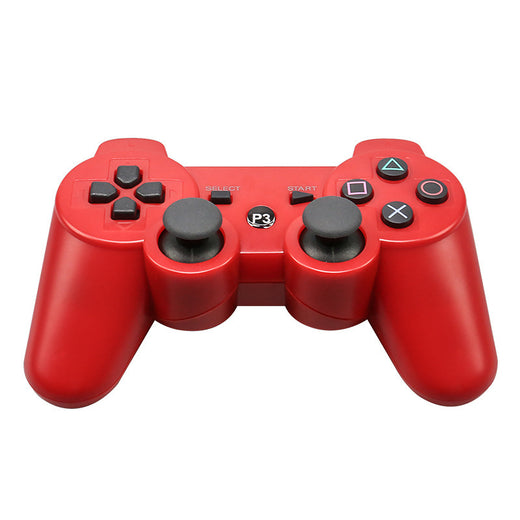 Bluetooth game controller