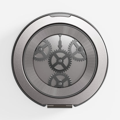 Portable Foldable Star Wheel Phone Stand