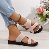 Womens Breathable Casual Sandals