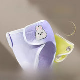 Pet Dog Menstrual Hygiene Underwear