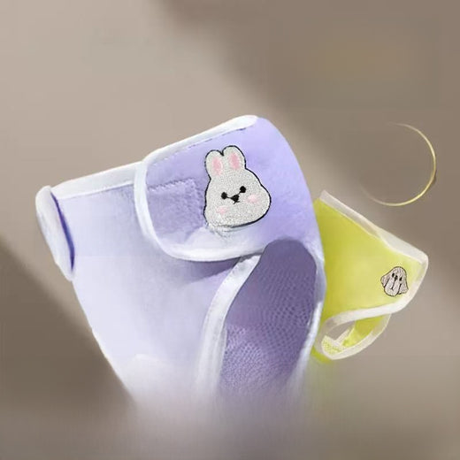 Pet Dog Menstrual Hygiene Underwear product image 2