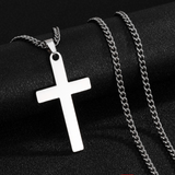 Fashion Vacuum Necklace