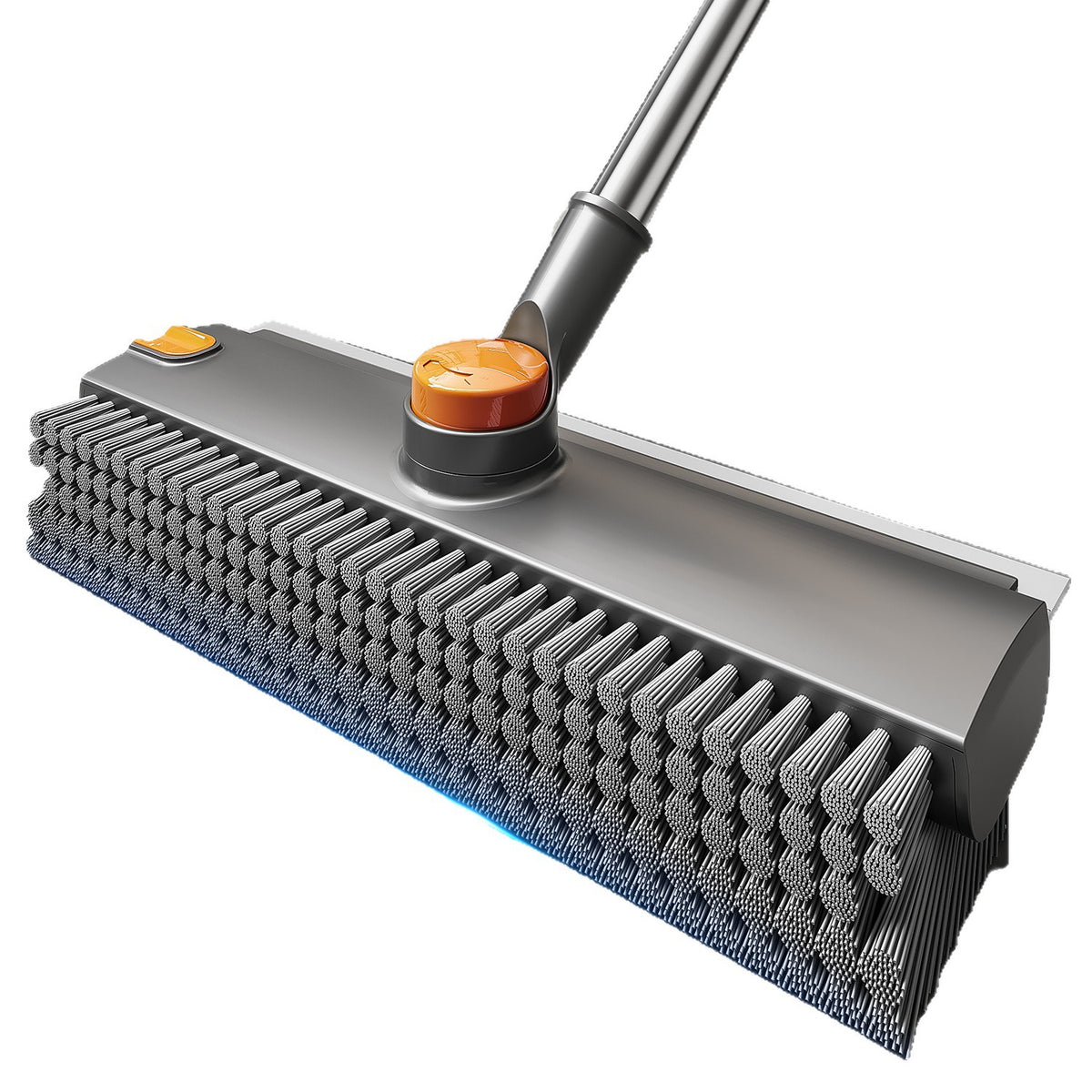 Long Handle Tile Floor Brush