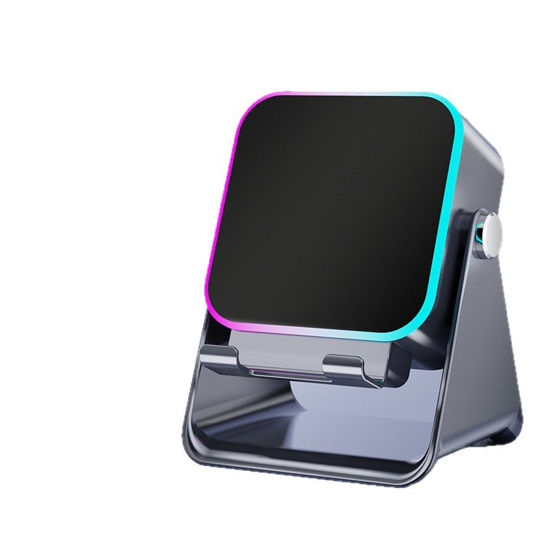 Wireless Bluetooth Speaker with Dual Sound product image 7