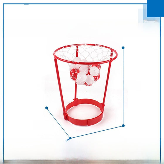 Basketball Headband Toy product image 4