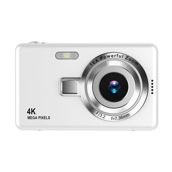 Digital Camera Camera & Photography product image 4