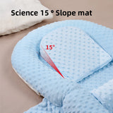 Baby Anti-Compression Spine-Protection Gadget