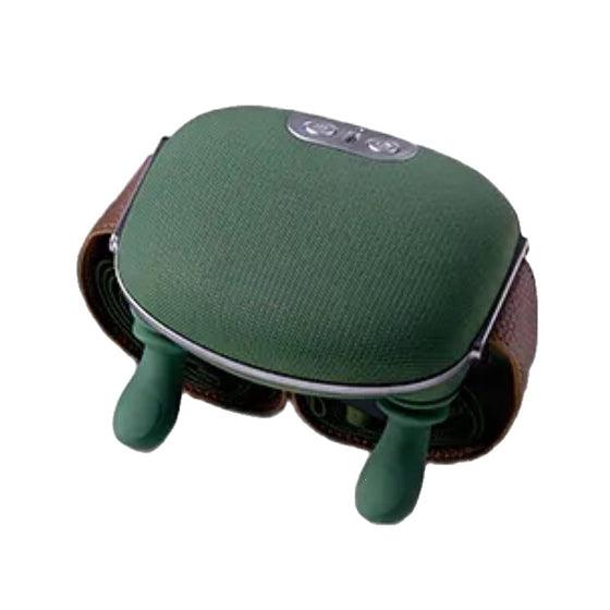 Hand, shoulder and neck massage device Health & Wellness product image 5