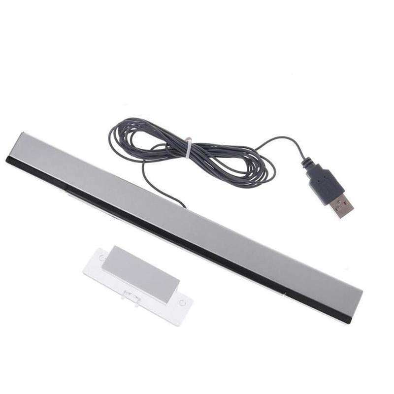 USB wired receiver