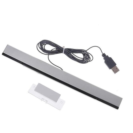 USB wired receiver Gaming Electronics product image 6