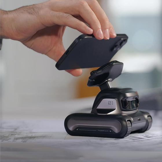 Interactive Robotic Dog Toy product image 2