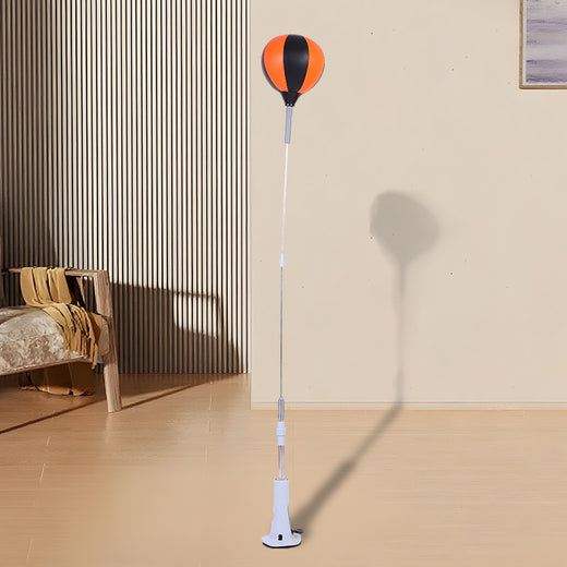 Boxing Training Equipment product image 6