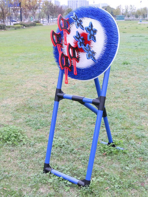 Throwing Game Set product image 4
