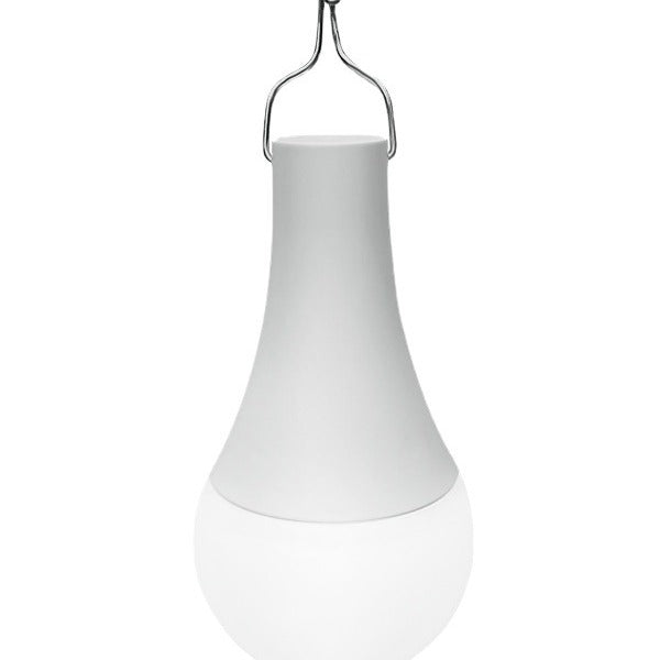 USB Rechargeable LED Emergency Light