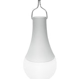 USB Rechargeable LED Emergency Light